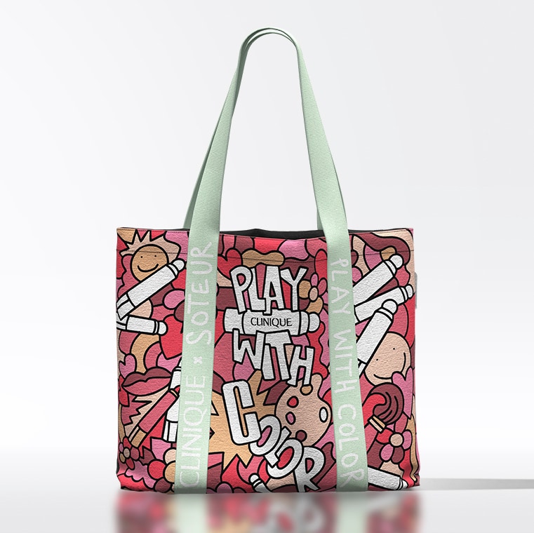 Δώρο Με Αγορές 70€